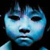 :iconrude04: