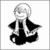 :iconRude2Toy: