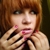:iconrude96: