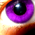 :iconRudeAngel177: