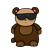:iconrudebearplz:
