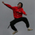 :iconrudeboy-hasse: