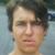 :iconrudeboy-hasse: