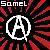 :iconrudeboy-samel: