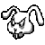 :iconrudebunny: