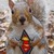 rudecherub :iconrudecherub: