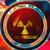:iconrudedudekb: