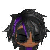:iconrudeemperor3: