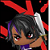 :iconrudeemperor3: