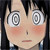 :iconRudeeyeh: