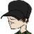 :iconrudekid: