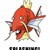 :iconrudename: