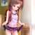 :iconrudeones: