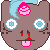 :iconrudeperson: