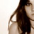 :iconrudephant: