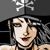 :iconruderiotgirl: