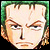:iconruderos: