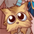 :iconrudesgirl: