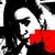 :iconrudesincore: