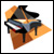 :iconrudess:
