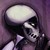 :iconrudeturtle: