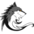 :iconrudewolf-ryoga: