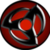 :iconrudfud: