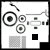 :iconrudhlaw: