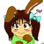 :iconrudi-chama: