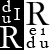 :iconrudi-reidu: