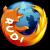 :iconrudi1102: