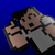 :iconrudi50: