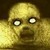 :iconrudi52525: