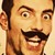 :iconrudi98:
