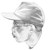 :iconrudiantoartwork: