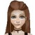 :iconrudibh: