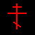 :iconrudiciuscaesar: