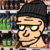 :iconrudidaman: