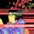 :iconrudidie: