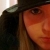 :iconrudie-13: