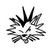 :iconrudie0cant0fail: