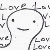 :iconrudigerttt: