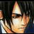 :iconrudiichuu: