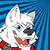 :iconrudikazootie: