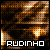:iconrudinho:
