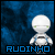 :iconrudinhok: