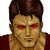 :iconrudiprasetio: