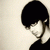 :iconrudirude: