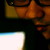 :iconrudirude: