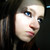 :iconrudis-bestest-friend: